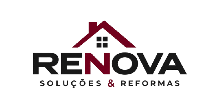 Renova